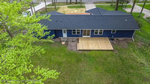 4872 Wilcox Rd, Holt, MI 48842 photo 72