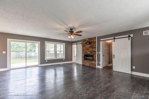 4872 Wilcox Rd, Holt, MI 48842 photo 23
