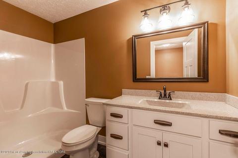 4872 Wilcox Rd, Holt, MI 48842 photo 64