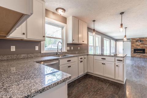 4872 Wilcox Rd, Holt, MI 48842 photo 35