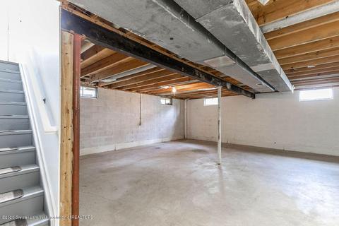4872 Wilcox Rd, Holt, MI 48842 photo 69