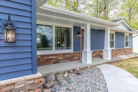 4872 Wilcox Rd, Holt, MI 48842 photo 11