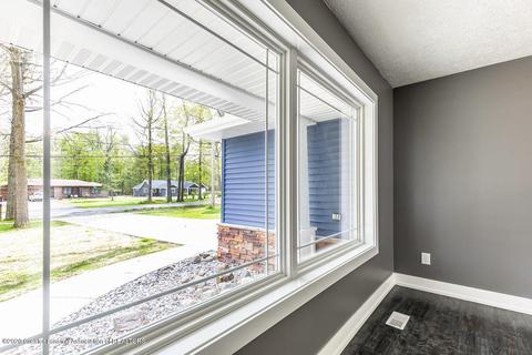 4872 Wilcox Rd, Holt, MI 48842 photo 14