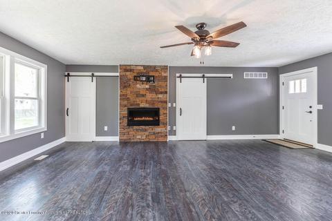 4872 Wilcox Rd, Holt, MI 48842 photo 16