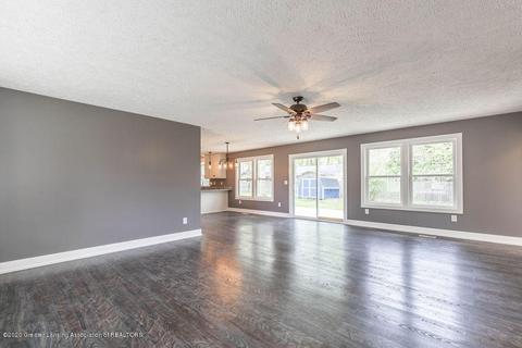 4872 Wilcox Rd, Holt, MI 48842 photo 19