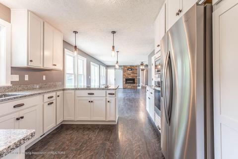 4872 Wilcox Rd, Holt, MI 48842 photo 37