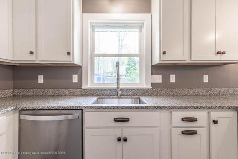 4872 Wilcox Rd, Holt, MI 48842 photo 38