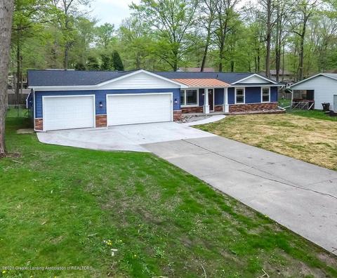 4872 Wilcox Rd, Holt, MI 48842 photo 6