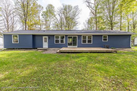 4872 Wilcox Rd, Holt, MI 48842 photo 75