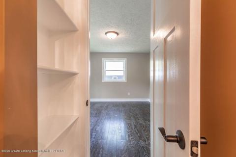 4872 Wilcox Rd, Holt, MI 48842 photo 59