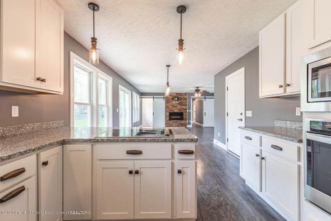 4872 Wilcox Rd, Holt, MI 48842 photo 40