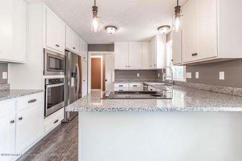 4872 Wilcox Rd, Holt, MI 48842 photo 45