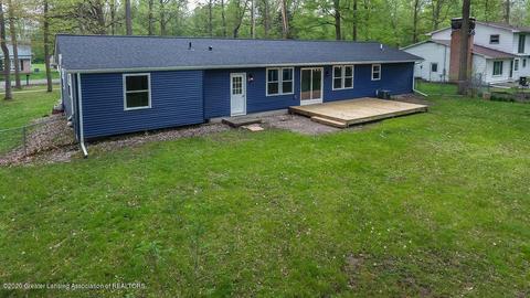 4872 Wilcox Rd, Holt, MI 48842 photo 74
