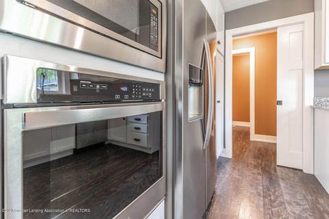 4872 Wilcox Rd, Holt, MI 48842 photo 49