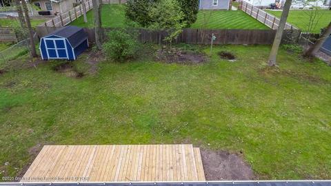 4872 Wilcox Rd, Holt, MI 48842 photo 76