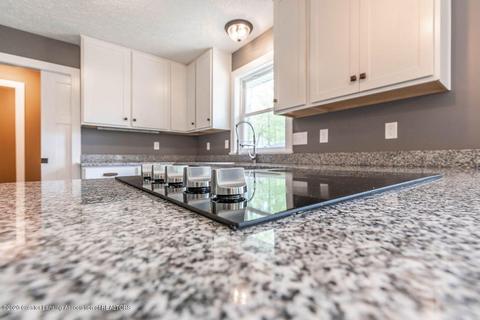 4872 Wilcox Rd, Holt, MI 48842 photo 46