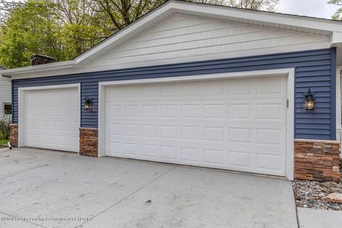 4872 Wilcox Rd, Holt, MI 48842 photo 12
