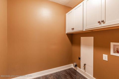 4872 Wilcox Rd, Holt, MI 48842 photo 68