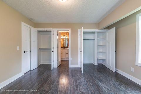 4872 Wilcox Rd, Holt, MI 48842 photo 52