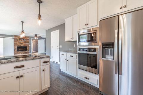 4872 Wilcox Rd, Holt, MI 48842 photo 43