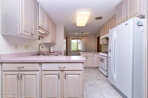 1526 Downing St, Haslett, MI 48840 photo 10