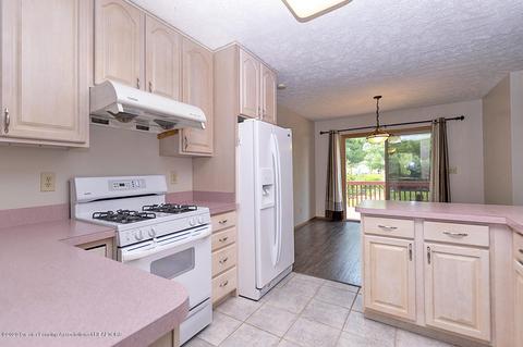 1526 Downing St, Haslett, MI 48840 photo 9