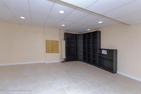 1526 Downing St, Haslett, MI 48840 photo 29