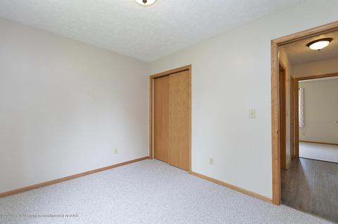 1526 Downing St, Haslett, MI 48840 photo 17