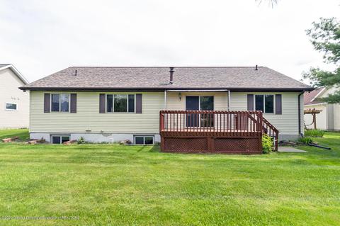 1526 Downing St, Haslett, MI 48840 photo 32