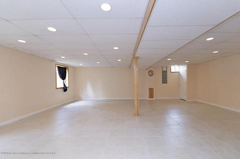1526 Downing St, Haslett, MI 48840 photo 30