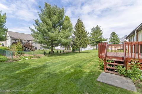 1526 Downing St, Haslett, MI 48840 photo 33