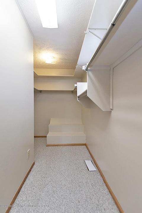 1526 Downing St, Haslett, MI 48840 photo 23