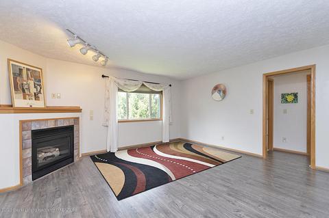 1526 Downing St, Haslett, MI 48840 photo 3
