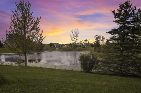 6965 Castleton Dr, Grand Ledge, MI 48837 photo 10