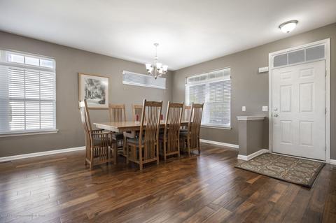 6965 Castleton Dr, Grand Ledge, MI 48837 photo 15