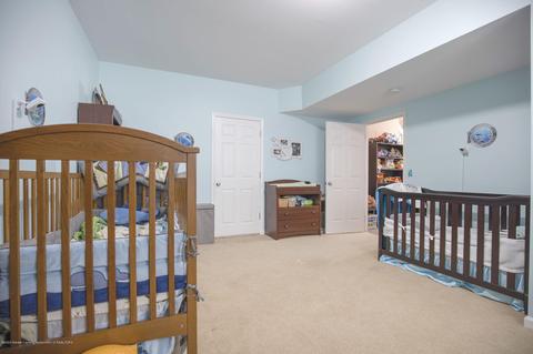 6965 Castleton Dr, Grand Ledge, MI 48837 photo 40