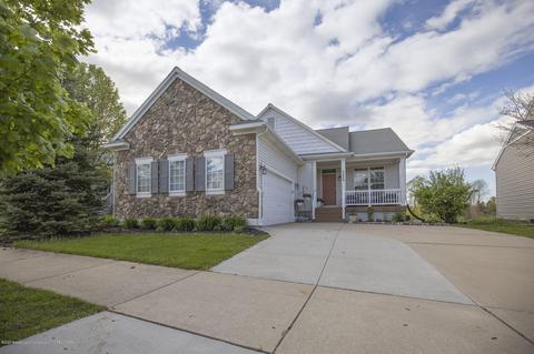 6965 Castleton Dr, Grand Ledge, MI 48837 photo 1