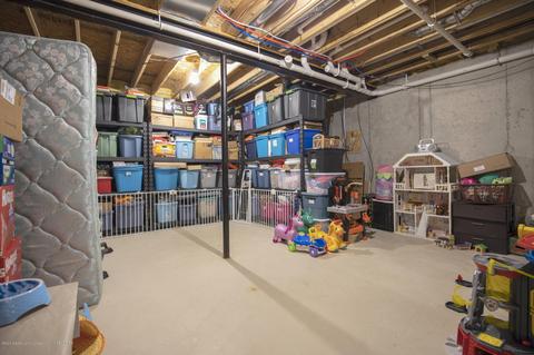6965 Castleton Dr, Grand Ledge, MI 48837 photo 46
