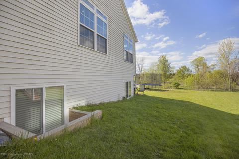 6965 Castleton Dr, Grand Ledge, MI 48837 photo 7