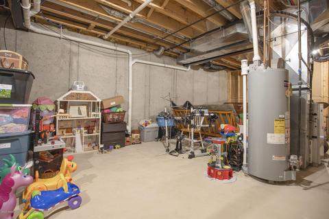 6965 Castleton Dr, Grand Ledge, MI 48837 photo 45
