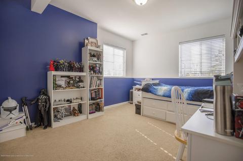 6965 Castleton Dr, Grand Ledge, MI 48837 photo 43