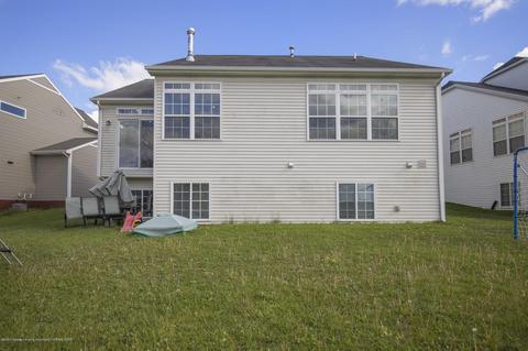 6965 Castleton Dr, Grand Ledge, MI 48837 photo 5