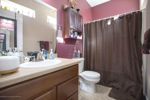 6965 Castleton Dr, Grand Ledge, MI 48837 photo 34