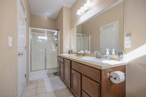 6965 Castleton Dr, Grand Ledge, MI 48837 photo 27