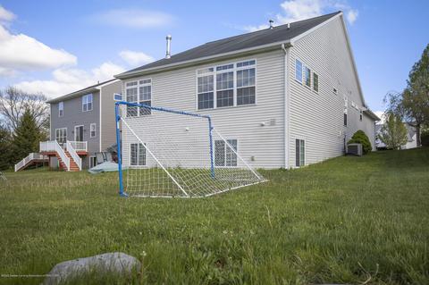 6965 Castleton Dr, Grand Ledge, MI 48837 photo 6
