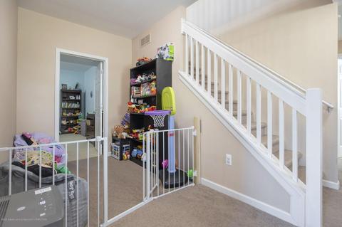 6965 Castleton Dr, Grand Ledge, MI 48837 photo 36