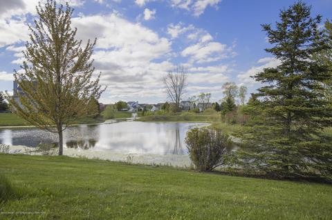6965 Castleton Dr, Grand Ledge, MI 48837 photo 9