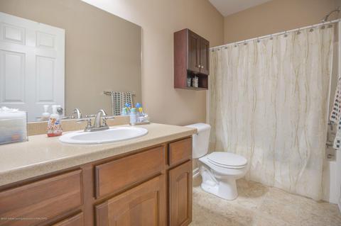 6965 Castleton Dr, Grand Ledge, MI 48837 photo 39