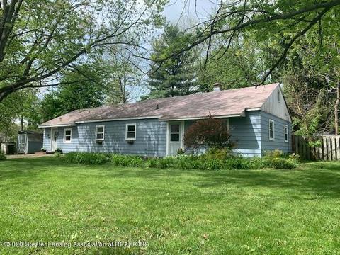 2921 Sheffer Ave, Lansing, MI 48906 photo 1