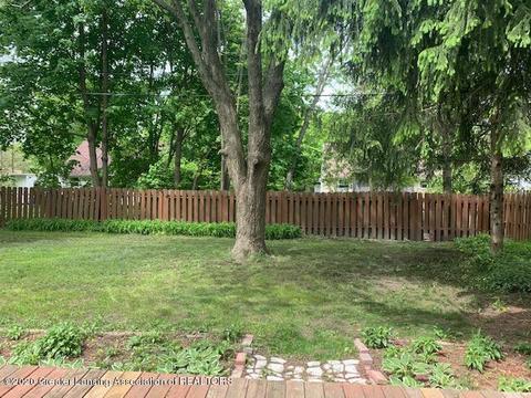 2921 Sheffer Ave, Lansing, MI 48906 photo 27